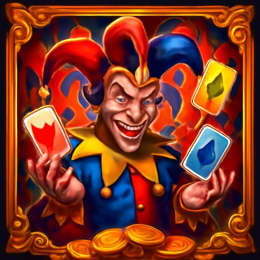 11kk bKash transaction screen